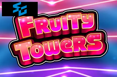 Fruity Towers